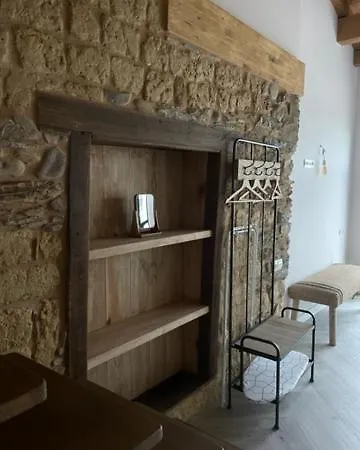 La Higuera 卡卡韦洛斯