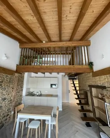 La Higuera * 卡卡韦洛斯